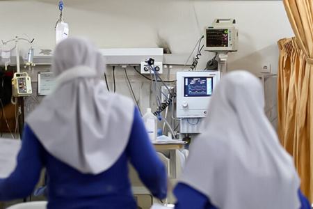 مهاجرت پرستاران،اخبار پزشکی،خبرهای پزشکی مهاجرت پرستاران،اخبار پزشکی،خبرهای پزشکی