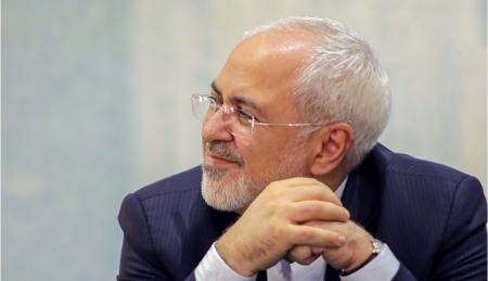 ظریف،اخبار سیاست خارجی،خبرهای سیاست خارجی ظریف،اخبار سیاست خارجی،خبرهای سیاست خارجی