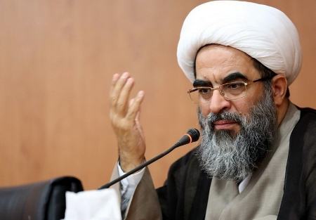 فاضل لنکرانی،اخبار سیاسی،خبرهای سیاسی