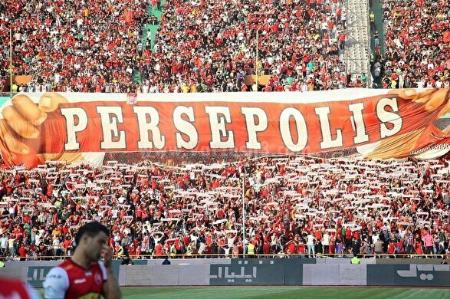 واگذاری باشگاه پرسپولیس،اخبار ورزشی،خبرهای ورزشی واگذاری باشگاه پرسپولیس،اخبار ورزشی،خبرهای ورزشی