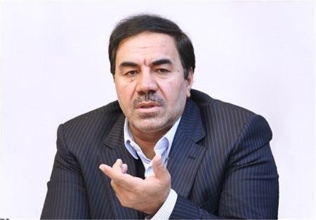 دکتر ابراهیم بای سلامی،اخبار دانشگاه،خبرهای دانشگاه