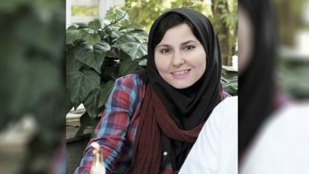 حنا خلج،اخبار سیاسی،خبرهای سیاسی