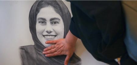 مهشاد کریمی،اخبار اجتماعی،خبرهای اجتماعی مهشاد کریمی،اخبار اجتماعی،خبرهای اجتماعی