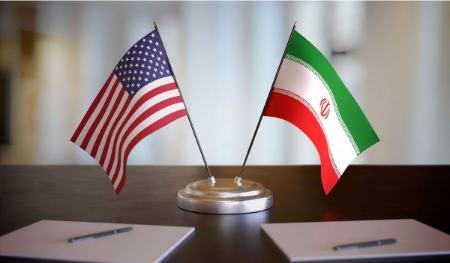 مذاکره ایران و آمریکا،اخبار سیاست خارجی،خبرهای سیاست خارجی مذاکره ایران و آمریکا،اخبار سیاست خارجی،خبرهای سیاست خارجی