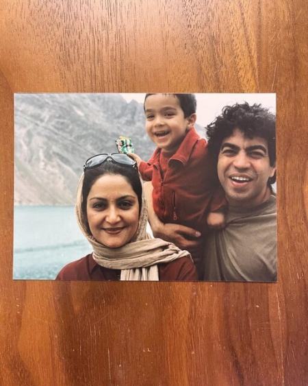 سروش صحت،اخبار فرهنگی،خبرهای فرهنگی سروش صحت،اخبار فرهنگی،خبرهای فرهنگی