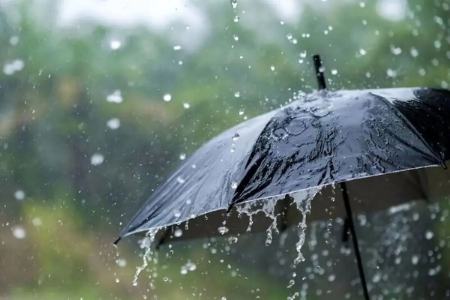 باران،اخبار اجتماعی،خبرهای اجتماعی باران،اخبار اجتماعی،خبرهای اجتماعی