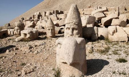 کتیبۀ باستانی در ترکیه،اخبار گوناگون،خبرهای گوناگون کتیبۀ باستانی در ترکیه،اخبار گوناگون،خبرهای گوناگون