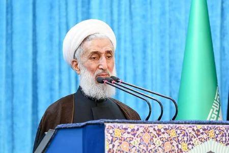کاظم صدیقی،اخبار سیاسی،خبرهای سیاسی
