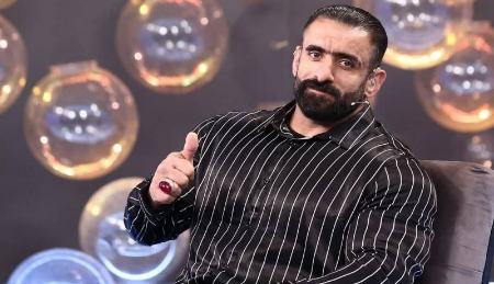 هادی چوپان،اخبار ورزشی،خبرهای ورزشی هادی چوپان،اخبار ورزشی،خبرهای ورزشی