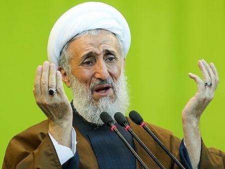 کاظم صدیقی،اخبار سیاسی،خبرهای سیاسی کاظم صدیقی،اخبار سیاسی،خبرهای سیاسی