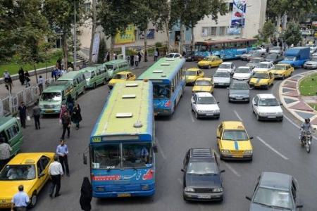 افزایش کرایههای حمل ونقل عمومی،اخبار اجتماعی،خبرهای اجتماعی افزایش کرایههای حمل ونقل عمومی،اخبار اجتماعی،خبرهای اجتماعی