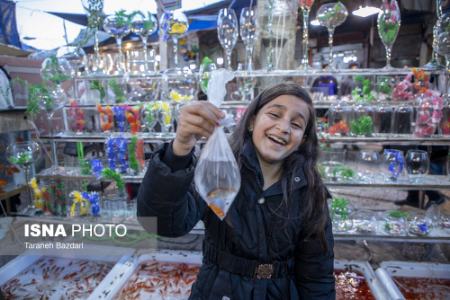 عکس خبری،خرید عید نوروز 1403 عکس خبری،خرید عید نوروز 1403