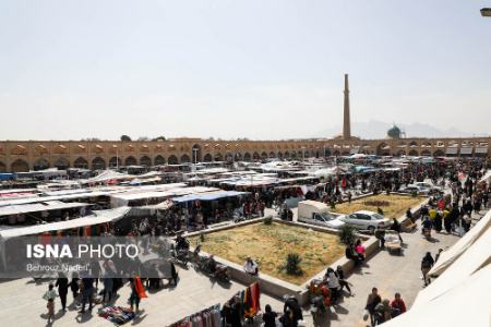 عکس خبری،خرید عید نوروز 1403 عکس خبری،خرید عید نوروز 1403