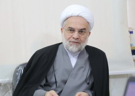 رییس ستاد امر به معروف کردستان،اخبار سیاسی،خبرهای سیاسی