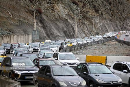 ترافیک در شنال،اخبار اجتماعی،خبرهای اجتماعی ترافیک در شنال،اخبار اجتماعی،خبرهای اجتماعی