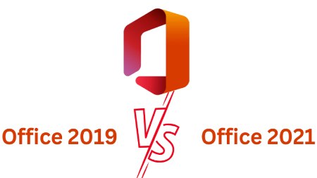 آفیس 2021 بهتر است یا 2019
