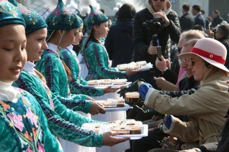 عکسهای جالب,عکسهای جذاب, جشن نوروز 