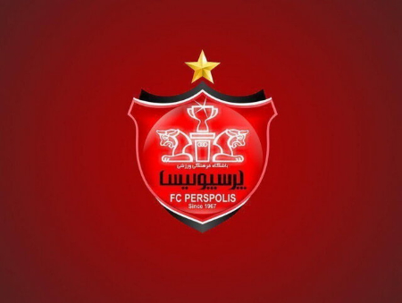 مالک جدید پرسپولیس،اخبارورزشی ،خبرهای ورزشی مالک جدید پرسپولیس ,اخبار ورزشی ,خبرهای ورزشی