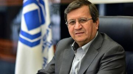 عبدالناصر همتی ،اخبارسیاسی ،خبرهای سیاسی عبدالناصر همتی,اخبارسیاسی ,خبرهای سیاسی