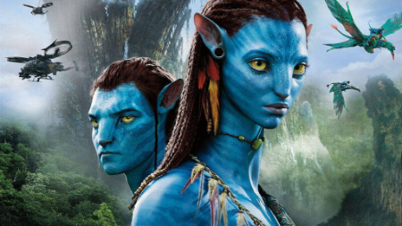 پرفروش ترین فیلم های هر دهه تاریخ سینما،اخبارفرهنگی,خبرهای فرهنگی پرفروش ترین فیلم های هر دهه تاریخ سینما,اخبار فرهنگی,خبرهای فرهنگی