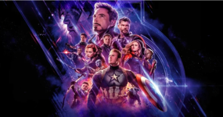 پرفروش ترین فیلم های هر دهه تاریخ سینما،اخبارفرهنگی,خبرهای فرهنگی پرفروش ترین فیلم های هر دهه تاریخ سینما,اخبار فرهنگی,خبرهای فرهنگی