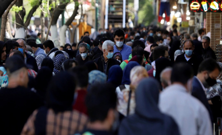 موج مهاجرت در یکسال اخیر،اخباراجتماعی ،خبرهای اجتماعی موج مهاجرت در یکسال اخیر,اخبار اجتماعی ,خبرهای اجتماعی