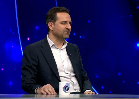 وضعیت پرسپولیس و استقلال ،اخبارورزشی ،خبرهای ورزشی وضعیت پرسپولیس و استقلال,اخبار ورزشی ,خبرهای ورزشی