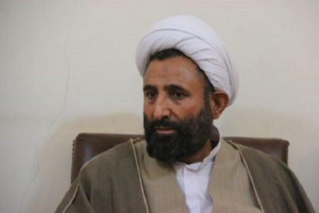 حسین جلالی  ,اخبارسیاسی ,خبرهای سیاسی  