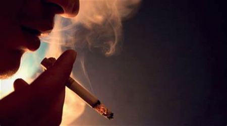 مرگ سالانه ۵۰ هزار ایرانی بر اثر مصرف دخانیاتدخانیات سالانه موجب مرگ بیش از ۵۰ هزار نفر در کشور می‌شود و مصرف دخانیات…