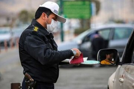 جرائم رانندگی،اخباراجتماعی ،خبرهای اجتماعی جرائم رانندگی,اخبار اجتماعی ,خبرهای اجتماعی