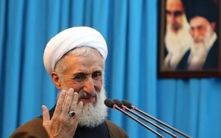 کاظم صدیقی  ,اخبارسیاسی ,خبرهای سیاسی  