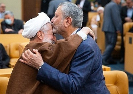 کاظم صدیقی  ,اخبارسیاسی ,خبرهای سیاسی  