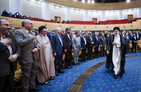 کاظم صدیقی  ,اخبارسیاسی ,خبرهای سیاسی  