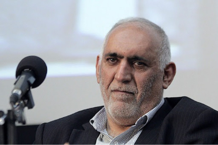بازنشستگی اجباری دکتر رضا ملک زاده،اخبار پزشکی ،خبرهای پزشکی بازنشستگی اجباری دکتر رضا ملک زاده,اخبار پزشکی ,خبرهای پزشکی