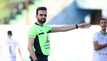 اخبار،اخبار جدید،اخبار روز اخبار،اخبار جدید،اخبار روز
