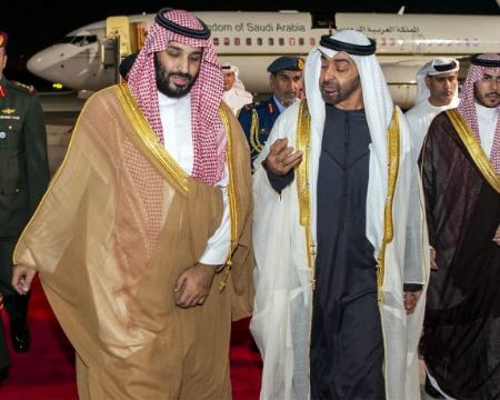 اخبار،اخبار جدید،اخبار روز اخبار،اخبار جدید،اخبار روز