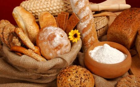 اخبار،اخبار جدید،اخبار روز اخبار،اخبار جدید،اخبار روز