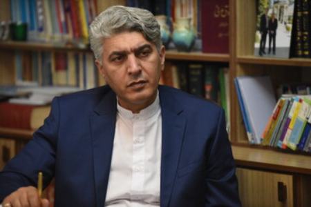 اخبار،اخبار جدید،اخبار روز