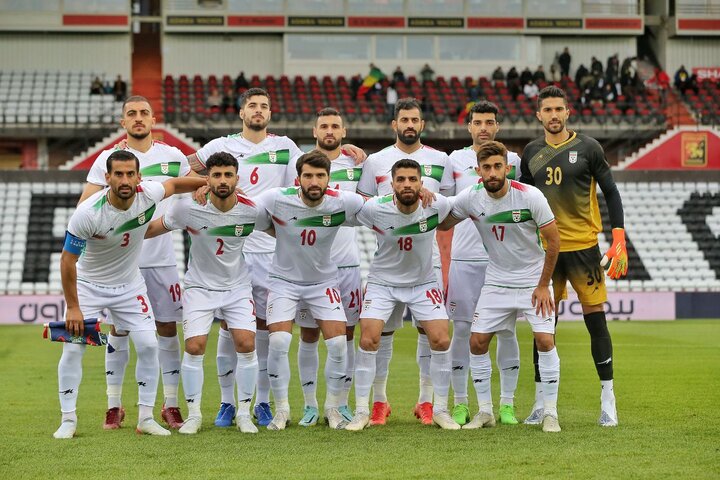 اخبار،اخبار جدید،اخبار روز اخبار،اخبار جدید،اخبار روز