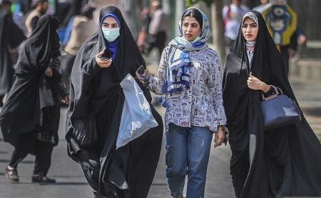 اخبار،اخبار جدید،اخبار روز