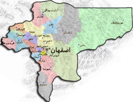 اخبار،اخبار جدید،اخبار روز
