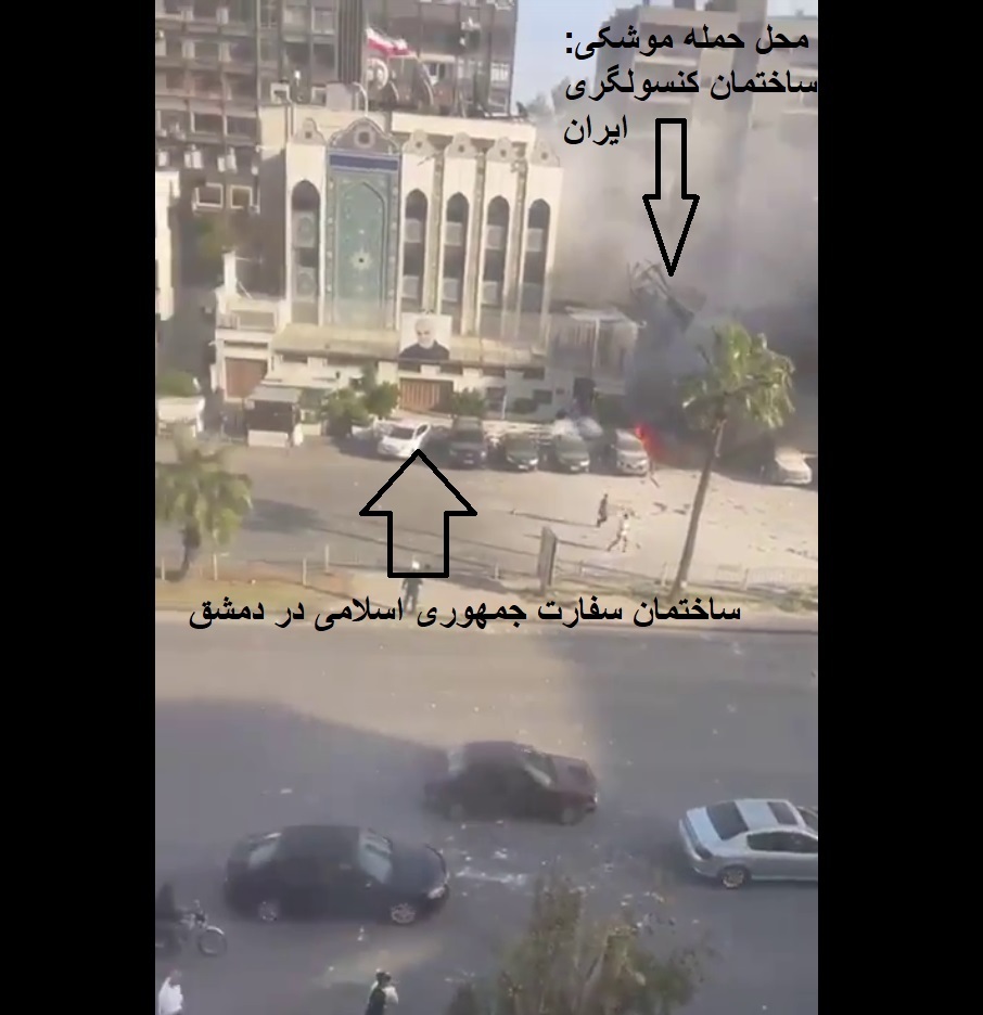 اخبار،اخبار جدید،اخبار روز اخبار،اخبار جدید،اخبار روز
