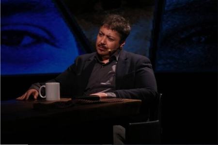 اخبار،اخبار جدید،اخبار روز اخبار،اخبار جدید،اخبار روز