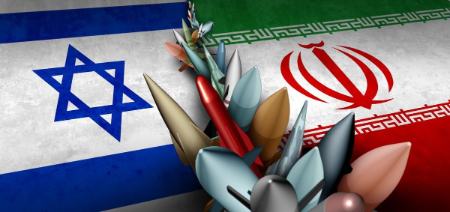 اخبار،اخبار جدید،اخبار روز