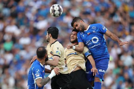 اخبار،اخبار جدید،اخبار روز اخبار،اخبار جدید،اخبار روز