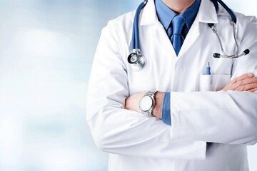 اخبار،اخبار جدید،اخبار روز اخبار،اخبار جدید،اخبار روز