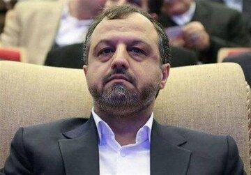 اخبار،اخبار جدید،اخبار روز اخبار،اخبار جدید،اخبار روز