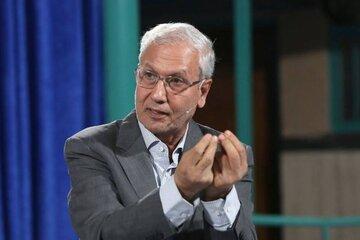 اخبار،اخبار جدید،اخبار روز اخبار،اخبار جدید،اخبار روز