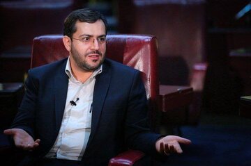 اخبار،اخبار جدید،اخبار روز اخبار،اخبار جدید،اخبار روز
