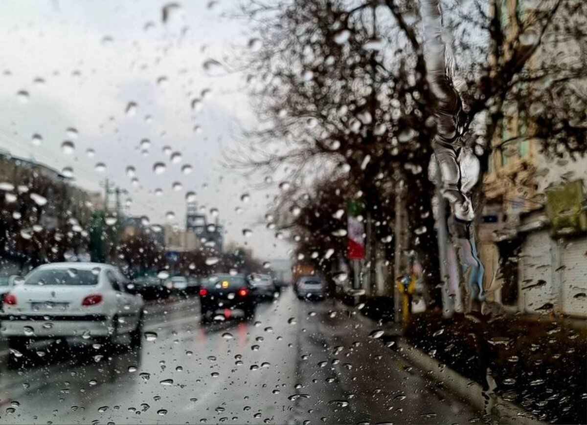 اخبار،اخبار جدید،اخبار روز اخبار،اخبار جدید،اخبار روز